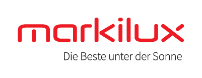 markilux_Logo_B2C_mSlogan_CMYK_2020.pdf  
