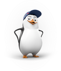 pinguin_2.png  